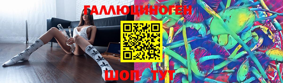 Корсаков  Галлюциногенные грибы мицелий  Псилоцибиновые грибы Magic Shrooms  Вход с VPN 